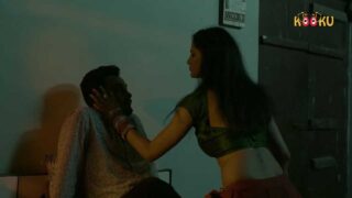 Gharelu Pyaar Kooku Hindi Hot Web Series Episode 4