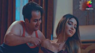 Golu Cine Prime Hindi XXX Web Series Episode 4