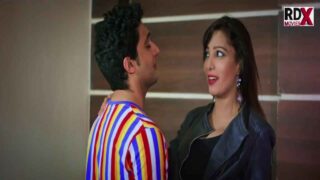 Guest is Paying Rdx Movies Hindi Hot Web Series Ep 2