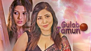 Gulab Jamun Part 1 Kooku Hindi Hot Porn Web Series