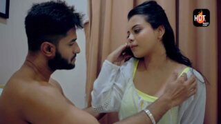 Hulchul Hot Masti Originals Hindi Hot Short Film