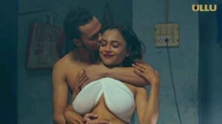 Imli Part 1 Ullu Originals Hindi XXX Web Series Ep 2
