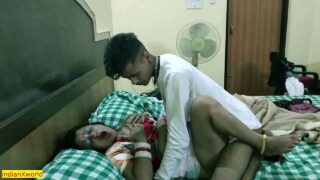 Indian Hot Tribal Girl Fucked Indianxworld Porn Video