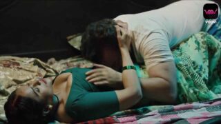 Jaan Bujh Kar Voovi App Hindi Hot Web Seies Episode 1