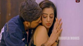 Jaroorat Goodflix Movies Hindi Hot Web Series Episode 1