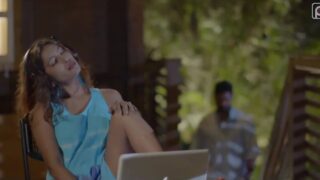 Joker Joker Primeflix Hindi Hot Web Series Episode 4