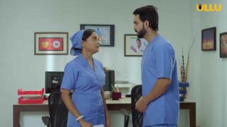 Julie Season 1 Ullu Hindi Hot Sex Web Series Episode 3