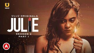 Julie Season 2 Part-1 Ullu Hot Sex Web Series Episode 2