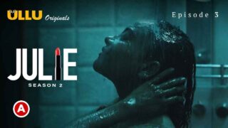 Julie Season 2 Part-1 Ullu Hot Sex Web Series Episode 3