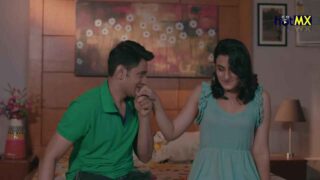 Jungle Hotmx Originals Hindi Hot Web Series Episode 4