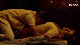 Kangan Rabbit Movies Hindi Hot Sex Web Series Episode 2