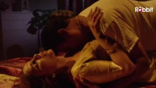 Kangan Rabbit Movies Hindi Hot Sex Web Series Episode 3