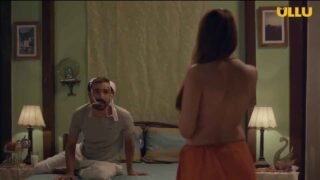 Khul Ja Sim Sim Season 1 Ullu Hindi Hot Web Series Episode 1
