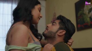 Kunwara Prime Shots Originals Hindi Hot Web Series Ep 1
