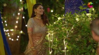L Lag Gaye Cineprime Hindi Sex Web Series Episode 6