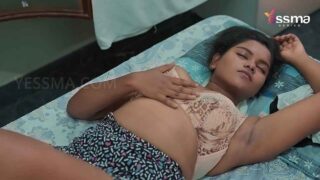 Ladies Hostel Yessma Malayalam Adult Web Series Ep 1