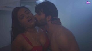 Lady Doctor Prime Shots Hindi Xxx Web Series Episode 4