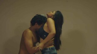 Last Phone Call Kanccha Lannka Hot Odia Web Series Ep 1