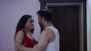 Last Phone Call Kanccha Lannka Hot Odia Web Series Ep 5