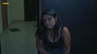Loo Kande Woow Originals Hindi Hot Web Series Episode 1
