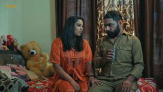 Loo Kande Woow Originals Hindi Hot Web Series Episode 2