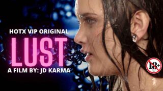 Lust Hotx Vip Originals Hindi Hot Adult Short Film
