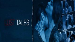 Lust Tales Love Trikon Gemplex Hindi Hot Web Series Ep1