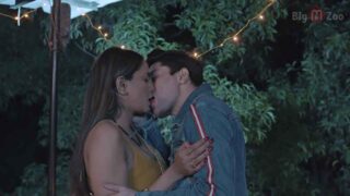 Maanglik Big Movie Zoo Hindi Hot Web Series Episode 3