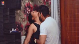Madhosh Halkut App Hindi Hot Adult Short Film