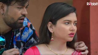 Mangalik Rabbit Movies Hindi Hot Web Series Episode 3