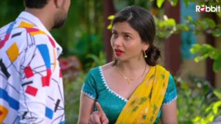Mangalik Rabbit Movies Hindi Hot Web Series Episode 4