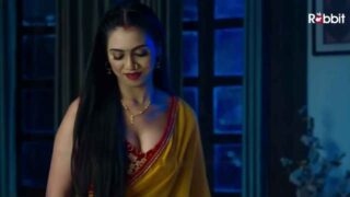 Manjulika Rabbit Movies Hindi Hot Web Series Episode 4