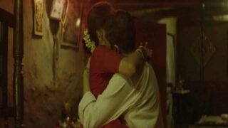 Manokamna Gemplex Originals Hindi Hot Short Film