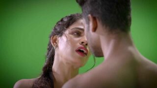 Men for Sale Kanccha Lannka Odia Hot Web Series S1 Ep 2