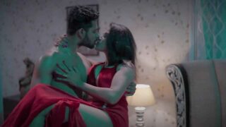 Men for Sale Kanccha Lannka Odia Hot Web Series S1 Ep 6