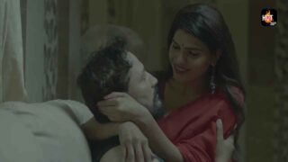 Missing Rani Hot Masti Hindi Hot Sex Short Film