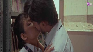 Nalayak Prime Shots Hindi Hot Web Series Episode 2