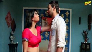 Namard Boom Movies Originals Hindi Hot Short Film