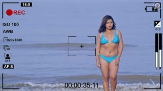 Nasha Chaahat Ka Primeflix Hindi Porn Web Series Ep 1