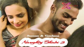Naughty Bhabhi 3 Xprime Originals Hindi Hot Short Film