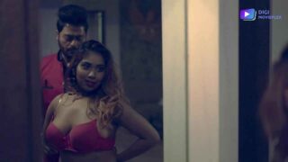 Naughty Game Digi Movieplex Hindi Hot Adult Short Film