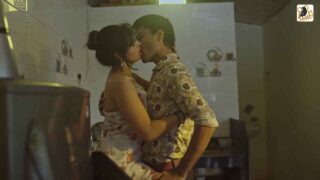 Pay and Use Raven Moives Hindi Sex Web Series Episode 1