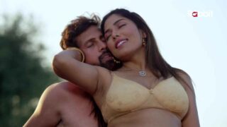 Piche Se 2 Rabbit Movies Hindi XXX Web Series Episode 6