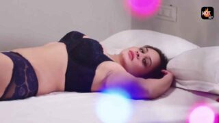 Pinjra Hotmasti Originals Hindi XXX Short Film