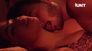 Pinky Darling Hunt Cinema Hindi Hot Web Series Ep 1