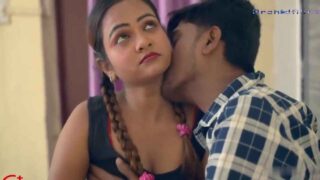 Private Tution Teacher Orchid Film Hindi Hot Porn Video