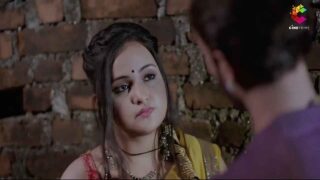 Puddan Cineprime Hindi Hot Web Series Season 2 Episode2