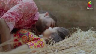 Puddan Cineprime Hindi Hot Web Series Season 2 Episode4
