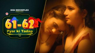 Pyar Ki Tadap Digi Movieplex Hindi Xxx Web Series Ep 1