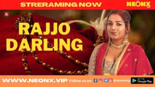 Rajjo Darling Neonx Vip Hindi Uncut Sex Video